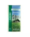Alpenheu (12.5kg) Agrobs