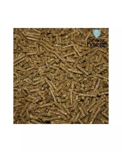 Gastric Zero (15kg bäst före) Nordic