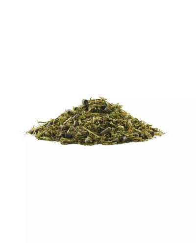 Kraftur (15kg) Omega-3