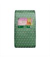 Glyx-Wiese Lucerne Mix Bio (18kg)
