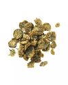 PA Wiesenflakes (20kg)