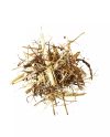 Pre Alpin Aspero (20kg) Agrobs
