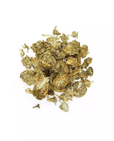 PA Protein Light Flakes (15kg)