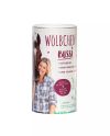 PA Wölbchen Bussi (750g)
