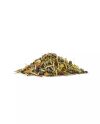 Senior Care (15kg) Omega-3