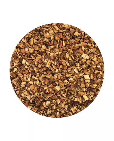 Äpplegryn (100g sample) Nordic