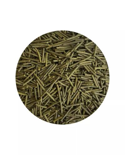 Joint Power (900g bäst före) Nordic Joint Power (900g bäst före) Nordic