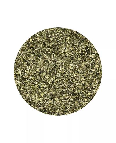 Röd Solhat (400g bäst före)