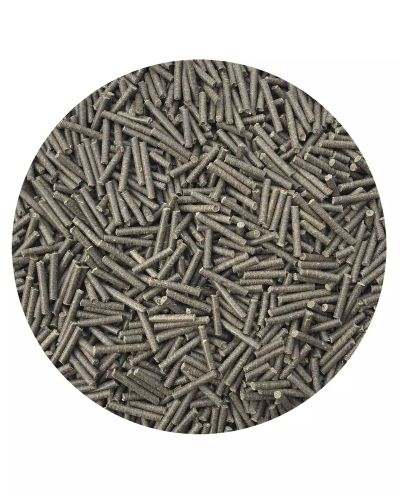 Kisel+ Pellets (1kg bäst före) Nordic