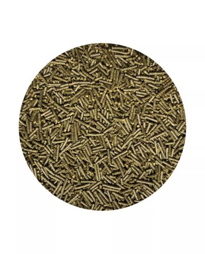 Biotin (1kg bäst före) Nordic