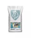 Grow Lite Müsli (15kg) Nordic