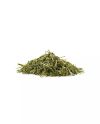 TopMix (12.5kg) Lucerne
