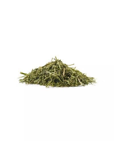 TopMix (12.5kg) Lucerne