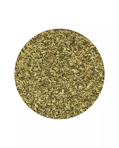 Fänkål (500g) Nordic
