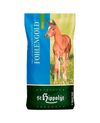 St FohlenGold (150g sample)