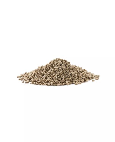MaxiRice (15kg)