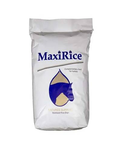 MaxiRice (15kg) MaxiRice (15kg)
