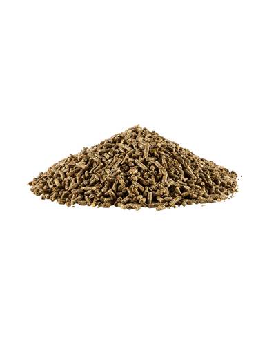 Favorit Pellets (15kg)