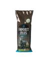 Favorit Plus Pellets (15kg)
