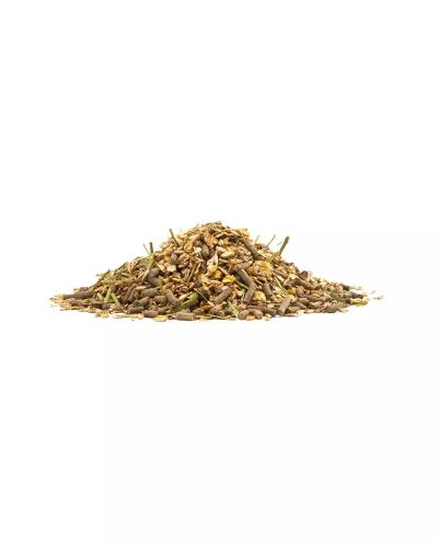 Favorit Sport Müsli (20kg)