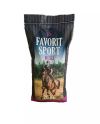 Favorit Sport Müsli (20kg)