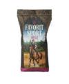 Favorit Sport Müsli (20kg)