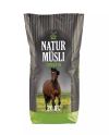 Natur Müsli (20kg)
