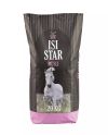 Isi-Star Müsli (20kg)