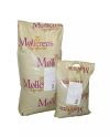 Kanin Guf (1kg sample)