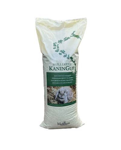 Kanin Guf (15kg)