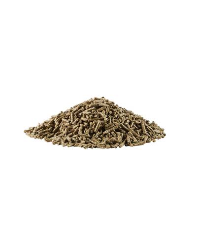 Kanin Guf (15kg)