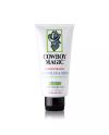 Detangler&Shine (118ml)