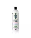 Detangler&Shine (473ml)