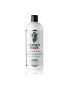 Detangler&Shine (946ml)