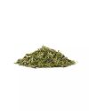 TopMix Omega-3 (12.5kg) Lucerne