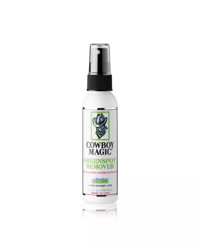 Greenspot Remover (100ml)