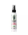 Super Bodyshine (100ml)