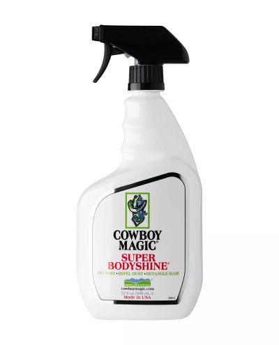 Super Bodyshine (946ml)