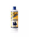 Original Conditioner (473ml)