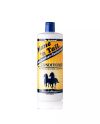 Original Conditioner (946ml)