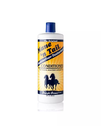 Original Conditioner (946ml)