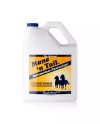 Original Conditioner (3785ml)