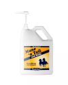 Original Shampoo (3785ml+pump)