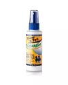 Detangler (100ml)