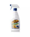 Detangler (473ml)