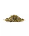 FiberBlanding (15kg)