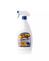 Shine-On High Gloss Hair Polish (946ml)