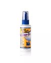 Shine-On High Gloss Hair Polish (120ml)