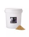 Olgaer Yea-Sacc (10kg)
