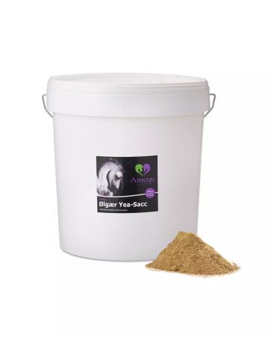 Olgaer Yea-Sacc (10kg)
